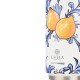 01-31268 ESTIA ΘΕΡΜΟΣ TRAVEL CUP SAVE THE AEGEAN 500ml AMALFI COAST