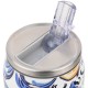 01-31268 ESTIA ΘΕΡΜΟΣ TRAVEL CUP SAVE THE AEGEAN 500ml AMALFI COAST