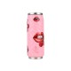 01-31312 ESTIA ΘΕΡΜΟΣ TRAVEL CUP SAVE THE AEGEAN 500ml BLUSH POP