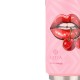 01-31312 ESTIA ΘΕΡΜΟΣ TRAVEL CUP SAVE THE AEGEAN 500ml BLUSH POP