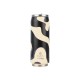 01-31305 ESTIA ΘΕΡΜΟΣ TRAVEL CUP SAVE THE AEGEAN 500ml BOLD DRIFT