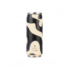 01-31305 ESTIA ΘΕΡΜΟΣ TRAVEL CUP SAVE THE AEGEAN 500ml BOLD DRIFT