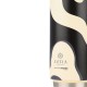 01-31305 ESTIA ΘΕΡΜΟΣ TRAVEL CUP SAVE THE AEGEAN 500ml BOLD DRIFT