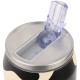 01-31305 ESTIA ΘΕΡΜΟΣ TRAVEL CUP SAVE THE AEGEAN 500ml BOLD DRIFT