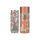 01-22679 ESTIA ΘΕΡΜΟΣ TRAVEL CUP SAVE THE AEGEAN 500ml GEOVIVID