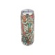 01-22679 ESTIA ΘΕΡΜΟΣ TRAVEL CUP SAVE THE AEGEAN 500ml GEOVIVID