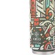 01-22679 ESTIA ΘΕΡΜΟΣ TRAVEL CUP SAVE THE AEGEAN 500ml GEOVIVID
