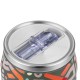 01-22679 ESTIA ΘΕΡΜΟΣ TRAVEL CUP SAVE THE AEGEAN 500ml GEOVIVID