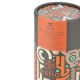 01-22679 ESTIA ΘΕΡΜΟΣ TRAVEL CUP SAVE THE AEGEAN 500ml GEOVIVID