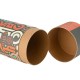 01-22679 ESTIA ΘΕΡΜΟΣ TRAVEL CUP SAVE THE AEGEAN 500ml GEOVIVID