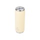 01-22761 ESTIA ΘΕΡΜΟΣ TRAVEL CUP SAVE THE AEGEAN 500ml LILY WHITE