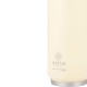 01-22761 ESTIA ΘΕΡΜΟΣ TRAVEL CUP SAVE THE AEGEAN 500ml LILY WHITE