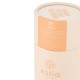 01-22761 ESTIA ΘΕΡΜΟΣ TRAVEL CUP SAVE THE AEGEAN 500ml LILY WHITE
