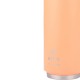 01-23423 ESTIA ΘΕΡΜΟΣ TRAVEL CUP SAVE THE AEGEAN 500ml PEACH FUZZ