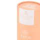 01-23423 ESTIA ΘΕΡΜΟΣ TRAVEL CUP SAVE THE AEGEAN 500ml PEACH FUZZ