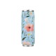 01-31206 ESTIA ΘΕΡΜΟΣ TRAVEL CUP SAVE THE AEGEAN 500ml SKY GARDEN