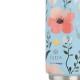 01-31206 ESTIA ΘΕΡΜΟΣ TRAVEL CUP SAVE THE AEGEAN 500ml SKY GARDEN