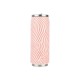 01-31244 ESTIA ΘΕΡΜΟΣ TRAVEL CUP SAVE THE AEGEAN 500ml SOFT RIPPLE