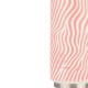 01-31244 ESTIA ΘΕΡΜΟΣ TRAVEL CUP SAVE THE AEGEAN 500ml SOFT RIPPLE