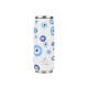 01-31251 ESTIA ΘΕΡΜΟΣ TRAVEL CUP SAVE THE AEGEAN 500ml SPIRIT OF LUCK