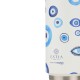01-31251 ESTIA ΘΕΡΜΟΣ TRAVEL CUP SAVE THE AEGEAN 500ml SPIRIT OF LUCK