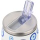 01-31251 ESTIA ΘΕΡΜΟΣ TRAVEL CUP SAVE THE AEGEAN 500ml SPIRIT OF LUCK