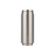 01-31831 ESTIA ΘΕΡΜΟΣ TRAVEL CUP SAVE THE AEGEAN 500ml STEEL FLOW