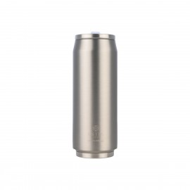 01-31831 ESTIA ΘΕΡΜΟΣ TRAVEL CUP SAVE THE AEGEAN 500ml STEEL FLOW