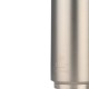 01-31831 ESTIA ΘΕΡΜΟΣ TRAVEL CUP SAVE THE AEGEAN 500ml STEEL FLOW