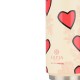 01-31329 ESTIA ΘΕΡΜΟΣ TRAVEL CUP SAVE THE AEGEAN 500ml TENDER LACE