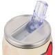 01-31329 ESTIA ΘΕΡΜΟΣ TRAVEL CUP SAVE THE AEGEAN 500ml TENDER LACE