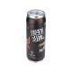 01-22648 ESTIA ΘΕΡΜΟΣ TRAVEL CUP SAVE THE AEGEAN 500ml TOKYO UNDERGROUND