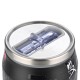 01-22648 ESTIA ΘΕΡΜΟΣ TRAVEL CUP SAVE THE AEGEAN 500ml TOKYO UNDERGROUND
