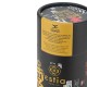01-22648 ESTIA ΘΕΡΜΟΣ TRAVEL CUP SAVE THE AEGEAN 500ml TOKYO UNDERGROUND