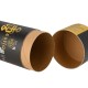 01-22648 ESTIA ΘΕΡΜΟΣ TRAVEL CUP SAVE THE AEGEAN 500ml TOKYO UNDERGROUND