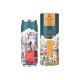 01-22839 ESTIA ΘΕΡΜΟΣ TRAVEL CUP SAVE THE AEGEAN 500ml URBAN MYTHOS