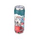 01-22839 ESTIA ΘΕΡΜΟΣ TRAVEL CUP SAVE THE AEGEAN 500ml URBAN MYTHOS