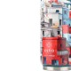 01-22839 ESTIA ΘΕΡΜΟΣ TRAVEL CUP SAVE THE AEGEAN 500ml URBAN MYTHOS