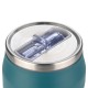 01-22839 ESTIA ΘΕΡΜΟΣ TRAVEL CUP SAVE THE AEGEAN 500ml URBAN MYTHOS