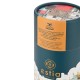 01-22839 ESTIA ΘΕΡΜΟΣ TRAVEL CUP SAVE THE AEGEAN 500ml URBAN MYTHOS