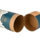01-22839 ESTIA ΘΕΡΜΟΣ TRAVEL CUP SAVE THE AEGEAN 500ml URBAN MYTHOS