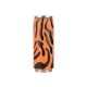 01-31336 ESTIA ΘΕΡΜΟΣ TRAVEL CUP SAVE THE AEGEAN 500ml WILD CLAW