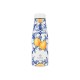 01-31602 ESTIA ΘΕΡΜΟΣ TRAVEL FLASK SAVE THE AEGEAN 500ml AMALFI COAST