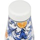 01-31602 ESTIA ΘΕΡΜΟΣ TRAVEL FLASK SAVE THE AEGEAN 500ml AMALFI COAST