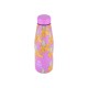 01-22235 ESTIA ΘΕΡΜΟΣ TRAVEL FLASK SAVE THE AEGEAN 500ml BANANA SWIRL