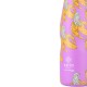 01-22235 ESTIA ΘΕΡΜΟΣ TRAVEL FLASK SAVE THE AEGEAN 500ml BANANA SWIRL