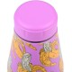 01-22235 ESTIA ΘΕΡΜΟΣ TRAVEL FLASK SAVE THE AEGEAN 500ml BANANA SWIRL