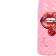 01-31657 ESTIA ΘΕΡΜΟΣ TRAVEL FLASK SAVE THE AEGEAN 500ml BLUSH POP