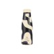01-31640 ESTIA ΘΕΡΜΟΣ TRAVEL FLASK SAVE THE AEGEAN 500ml BOLD DRIFT