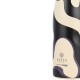 01-31640 ESTIA ΘΕΡΜΟΣ TRAVEL FLASK SAVE THE AEGEAN 500ml BOLD DRIFT